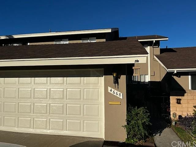 1st image of 4668 Woodbend Ln
