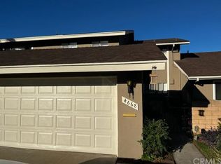 4668 Woodbend Ln, San Bernardino, CA 92407