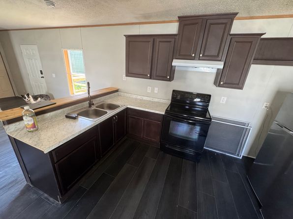 1026 Van Bibber Lake Est