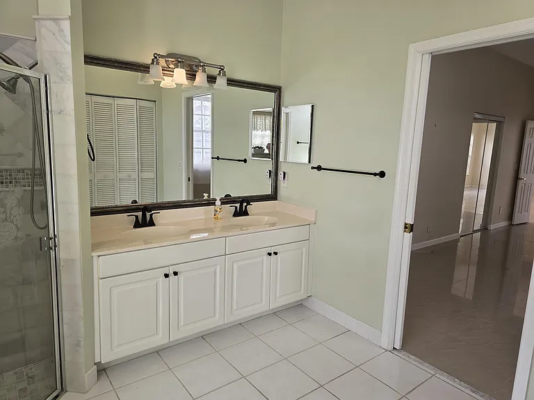 6179 Bear Creek Ct — Photo 20
