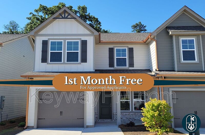 1st image of 3099 Venetian Dr