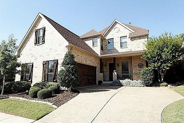 1st image of 1709 Lake Eden Dr