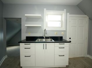 1428 S 3rd St #A, Milwaukee, WI 53204