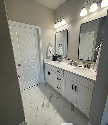 5th image of 9800 Nature Creek Blvd #9800