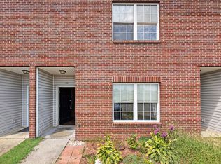 140 Eagle Nest Dr, Nicholasville, KY 40356