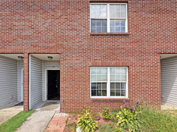 140 Eagle Nest Dr, Nicholasville, KY 40356