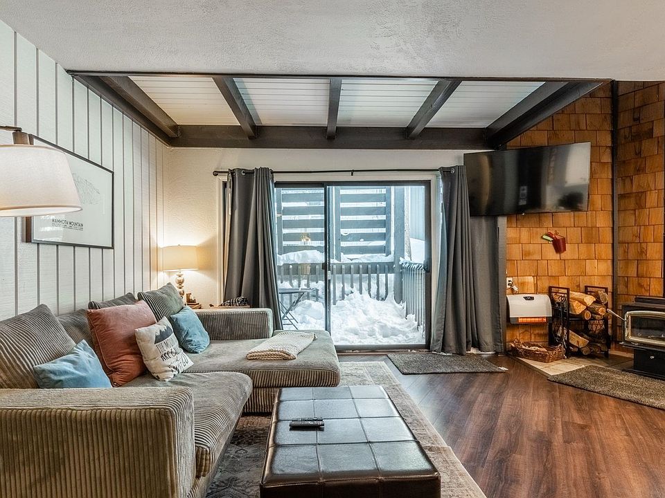 1st image of 286 Old Mammoth Rd APT 71