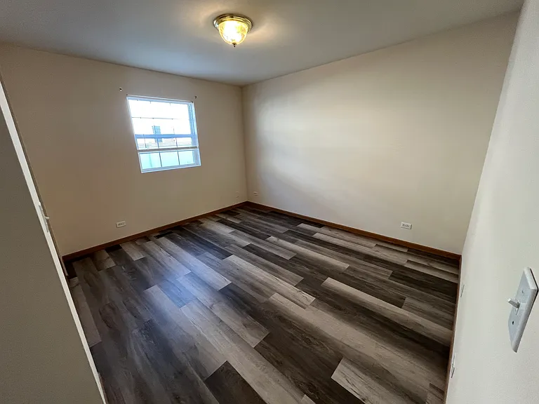11996 Baneberry Dr #2E — Photo 8
