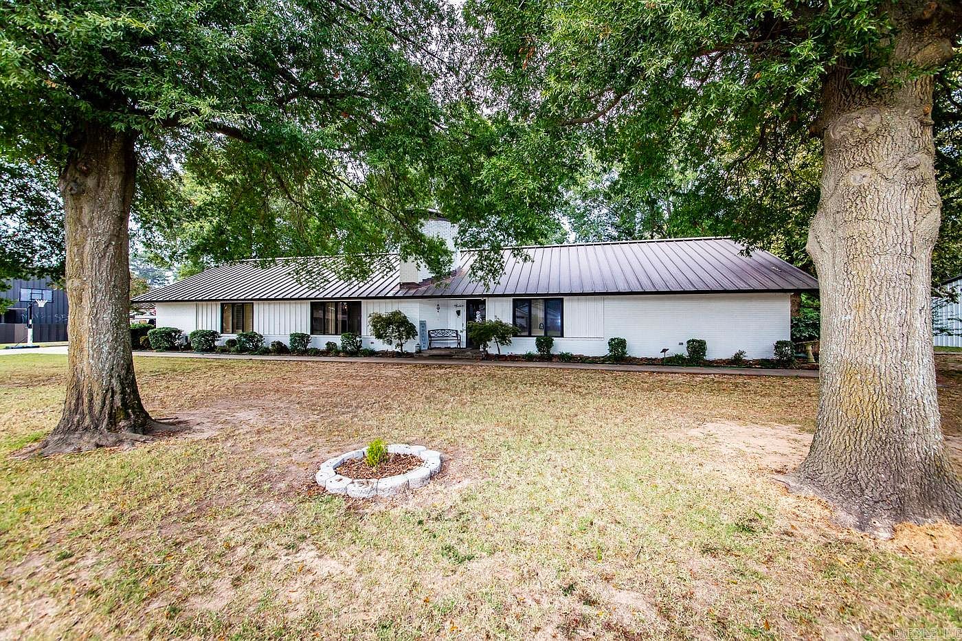 1 Hoover Ln, England, AR 72046 MLS 23030454 Zillow