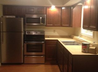 4284 Sweeney Rd #1, Cortland, NY 13045