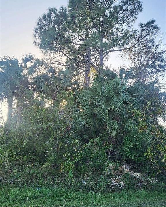 1st image of 32 PRINCESS DOLORES LANE LOT 22