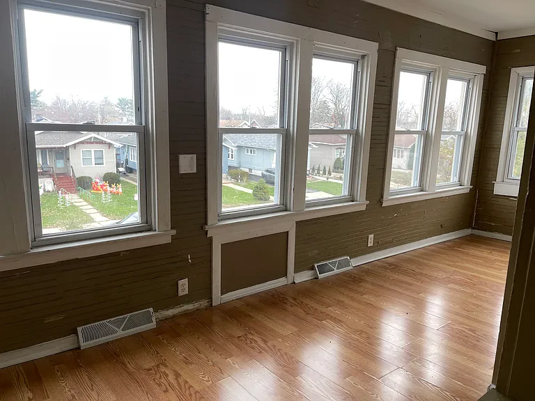 224 Conkey St #2 — Photo 5