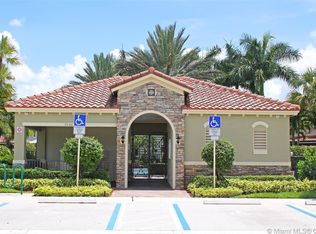 10884 NW 72nd Pl #10884, Parkland, FL 33076