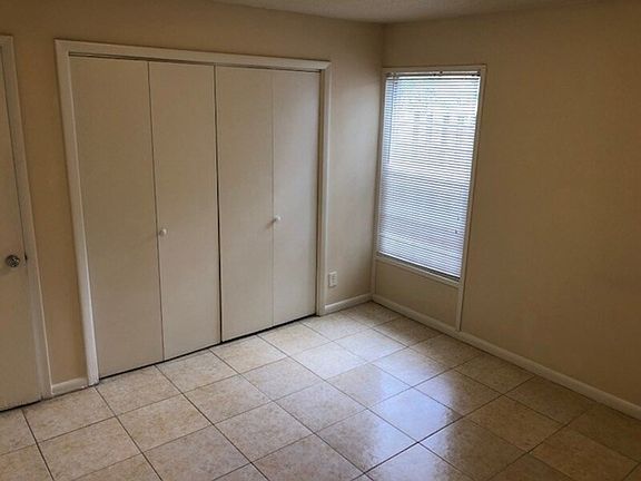 5th image of 1318 Sydney Pl APT 4