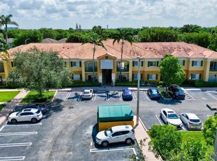 9755 NW 52nd St APT 216, Doral, FL 33178 | MLS #A11494413 | Zillow