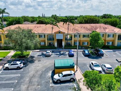 7230 NW 114th Ave APT 108, Doral, FL, 33178