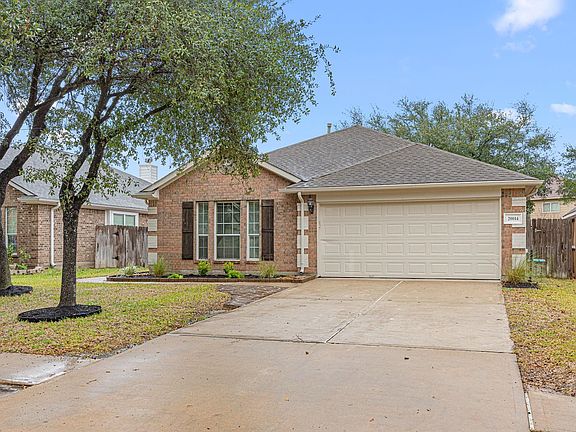 3rd image of 20014 Goldlake Drive