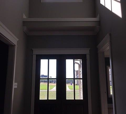 3rd image of 405 Mount Everest Ct
