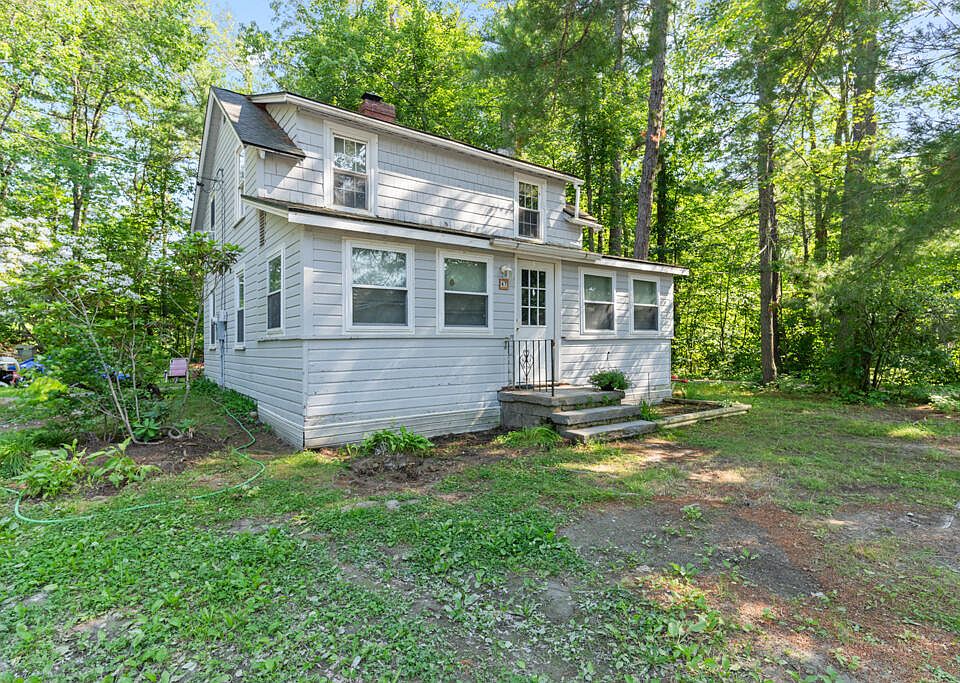 1st image of 47 Anglers Road