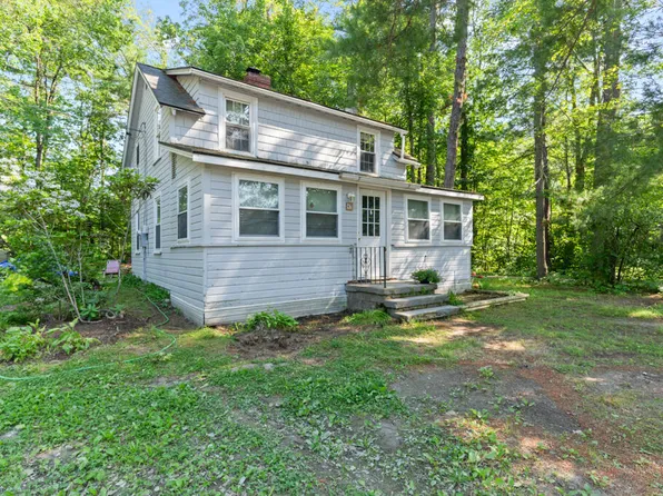 47 Anglers Road, Windham, ME 04062