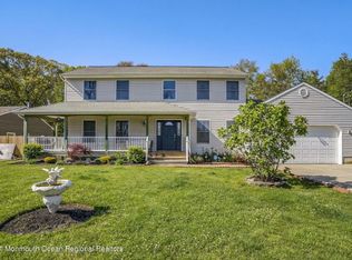 582 Martin Rd, Toms River, NJ 08753