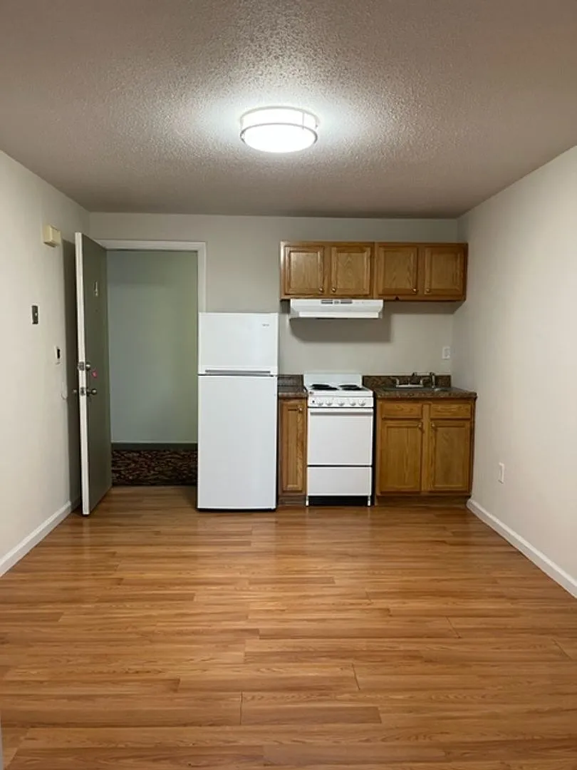 145 Whiting St. — Photo 1