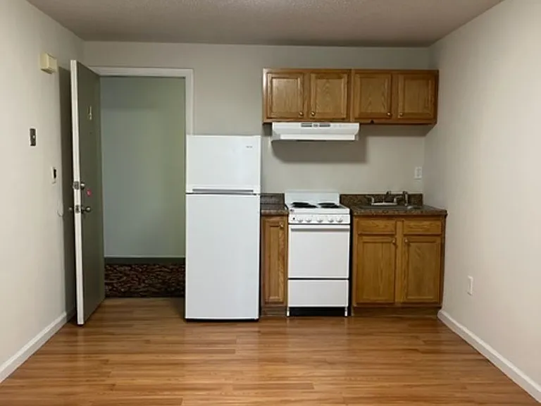 145 Whiting St — Photo 1