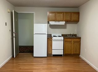 145 Whiting St APT 4, New Britain, CT 06051