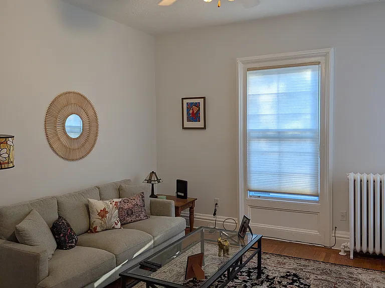 11 Maurice Ave #2 — Photo 6