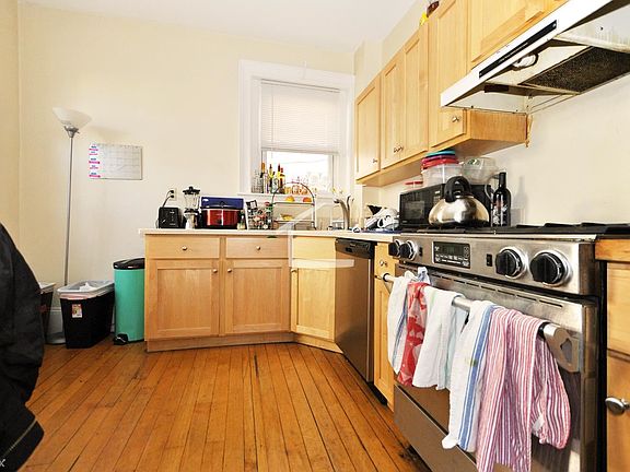 internal_unit_photo_0.5