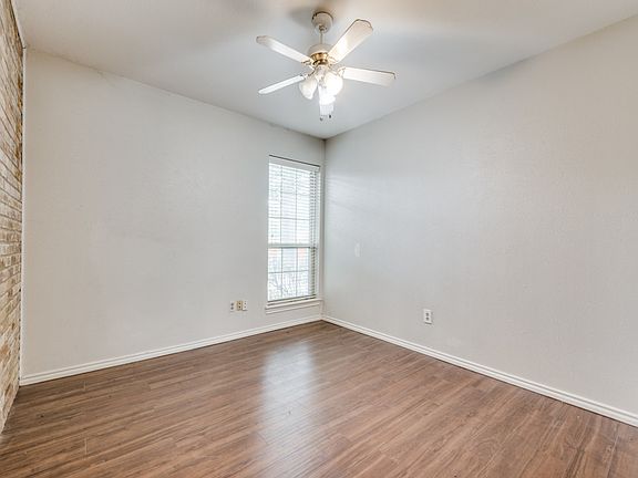 2nd image of 2400 Kelsey Dr