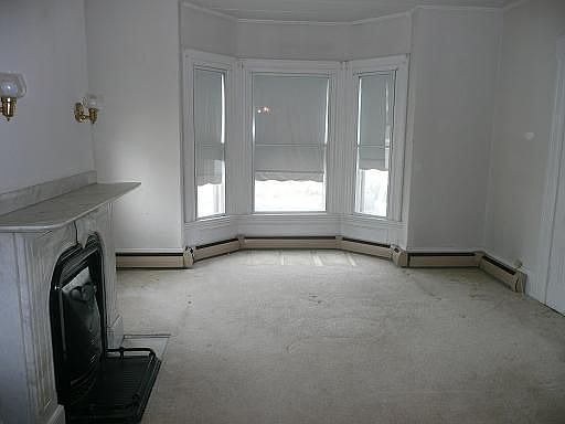 Large Rooms
