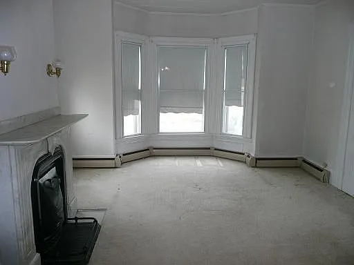 Large Rooms