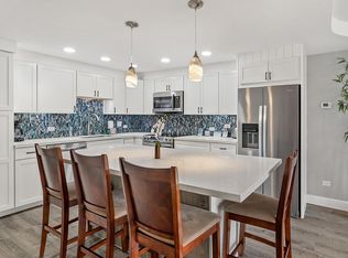 (Undisclosed Address), Kihei, HI 96753