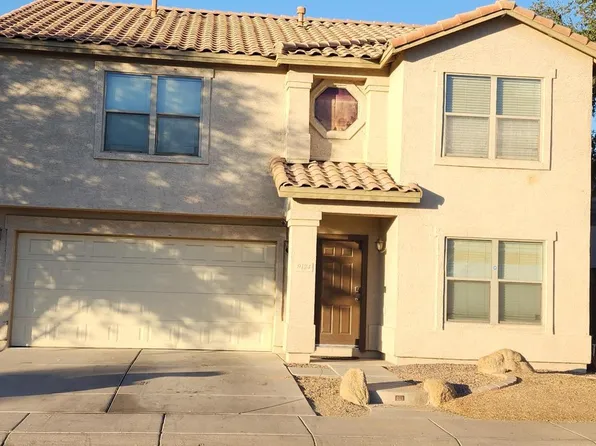 9124 W Elm St, Phoenix, AZ 85037