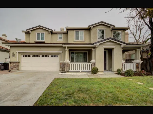 523 Danbury Pl, Lathrop, CA 95330