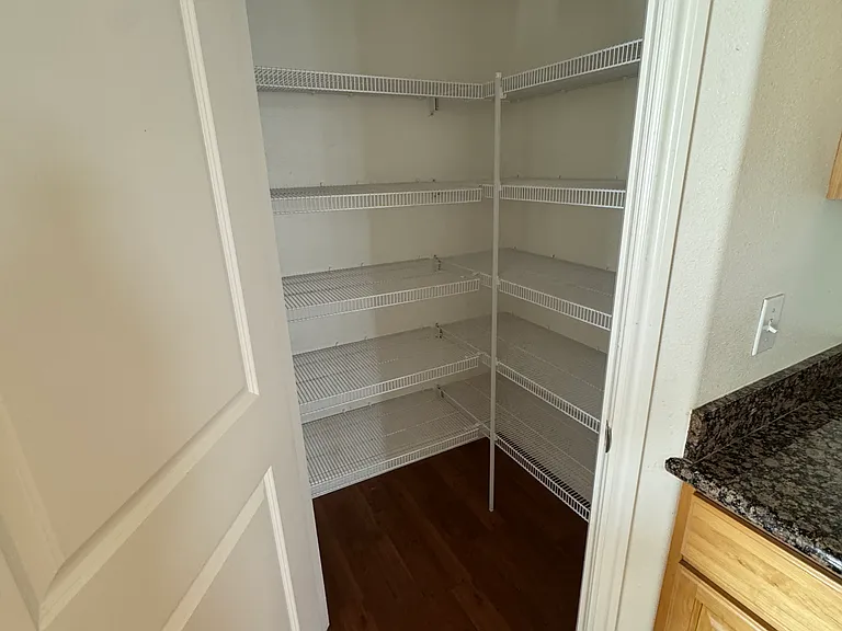 11763 S Currant Dr #107 — Photo 2