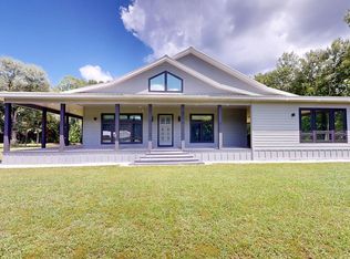 224 School St, Dozier, AL 36028