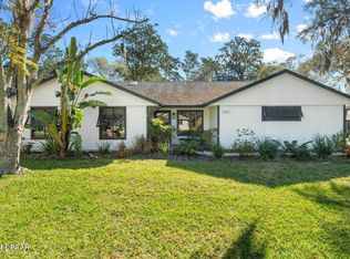 2821 Glenwood Ave, New Smyrna Beach, FL 32168