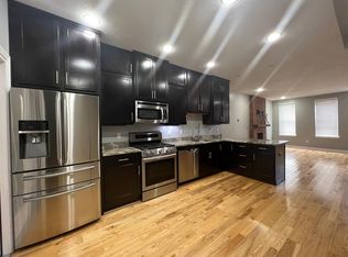 2902 Penn Ave, Pittsburgh, PA 15201