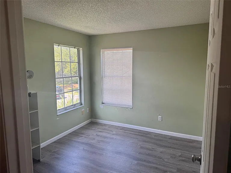 2231 Blue Sapphire Cir — Photo 4