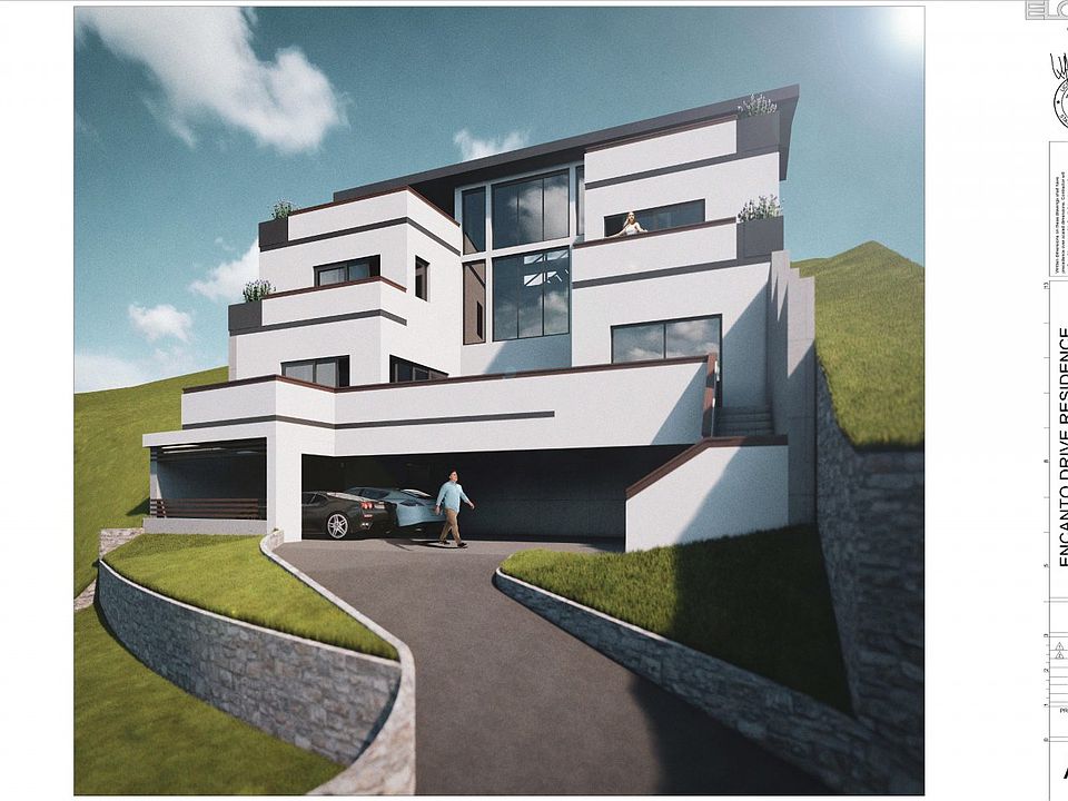 1st image of 15072 Encanto Dr