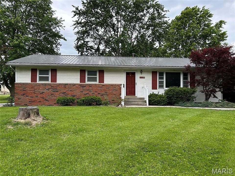 1st image of 316 Loomis Ln