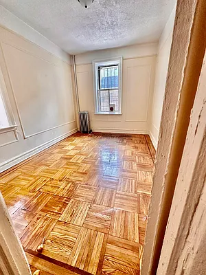 Rented by Lifestyle Realty | media 3