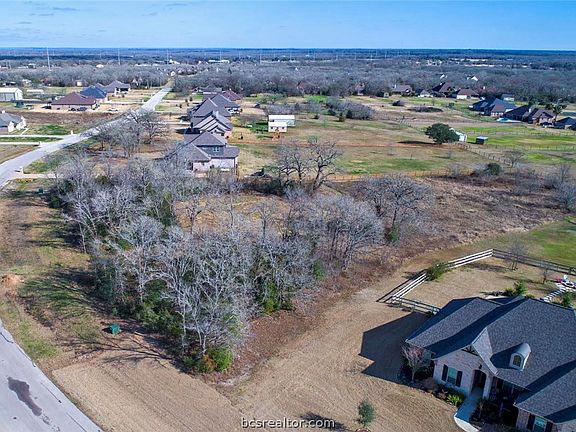 2nd image of 18012 Wigeon Trail Dr