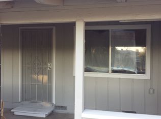 1109 Rood Ave, Sacramento, CA 95838