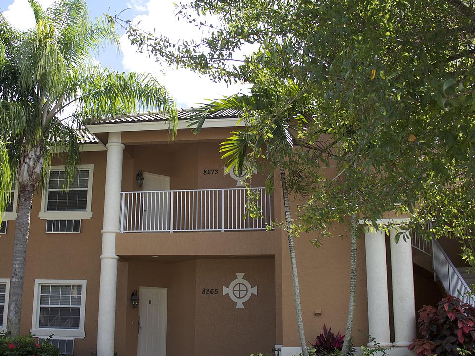 1st image of 8273 SW Mulligan Circle Unit 3323