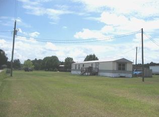 4151 P J Dr, Aynor, SC 29511