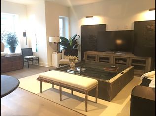 (Undisclosed Address), Washington, DC 20001