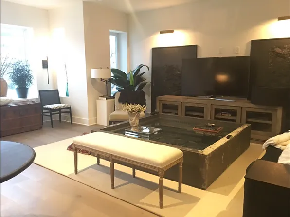 (undisclosed Address), Washington, DC 20001